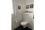 Einfamilienhaus Harsefeld - 2 Zimmer, 64 m&sup2;, 1.190&euro; | Angebot:26446950