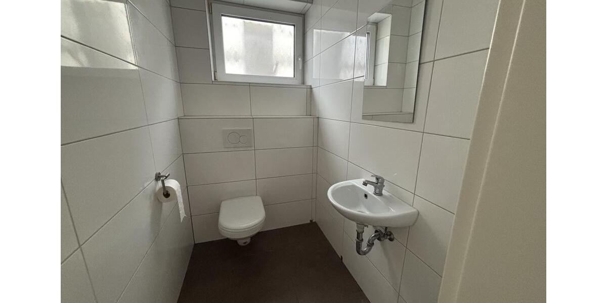 Gewerbeobjekt Maxdorf - 1.100&euro; | Angebot:23122536