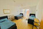Wohnen auf Zeit Homberg (Efze) - 4 Zimmer, 113 m&sup2;, 19&euro; | Angebot:26252082