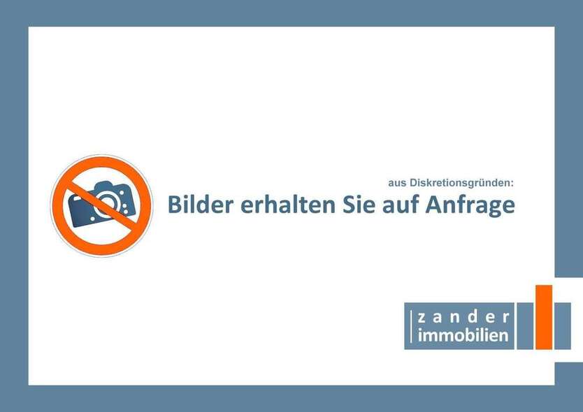 Einzelhandel in Berlin 3.500 € 310 m²