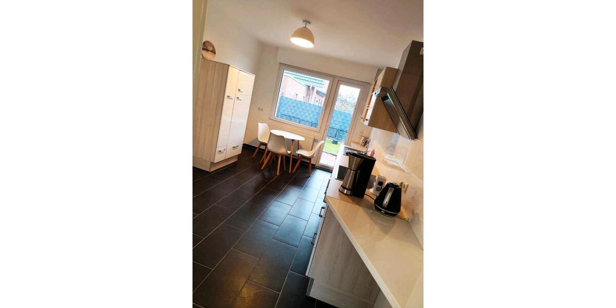 Gewerbeobjekt Ganderkesee - 450&euro; | Angebot:24904558