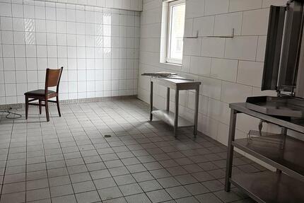 Gewerbeobjekt Ludwigshafen am Rhein Rheingönheim - 1.500&euro; | Angebot:24509637