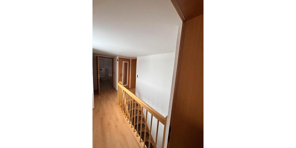 Etagenwohnung Arneburg - 3 Zimmer, 75 m&sup2;, 530&euro; | Angebot:26038895