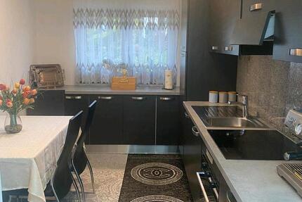 Wohnung vermieten 3 zimmer