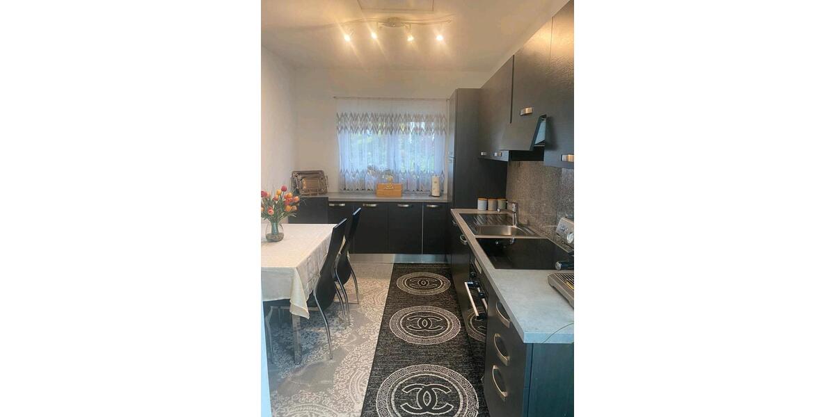 Wohnung vermieten 3 zimmer