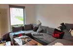 Reihenmittelhaus Bad Herrenalb - 4 Zimmer, 108 m&sup2;, 1.300&euro; | Angebot:26569088