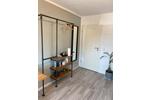 Wohnen auf Zeit Mannheim Niederfeld - 1 Zimmer, 25 m&sup2;, 590&euro; | Angebot:26326662