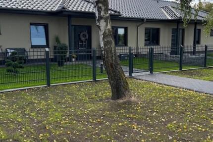 Wohnung Putlitz - 3 Zimmer, 95 m&sup2;, 950&euro; | Angebot:25146849