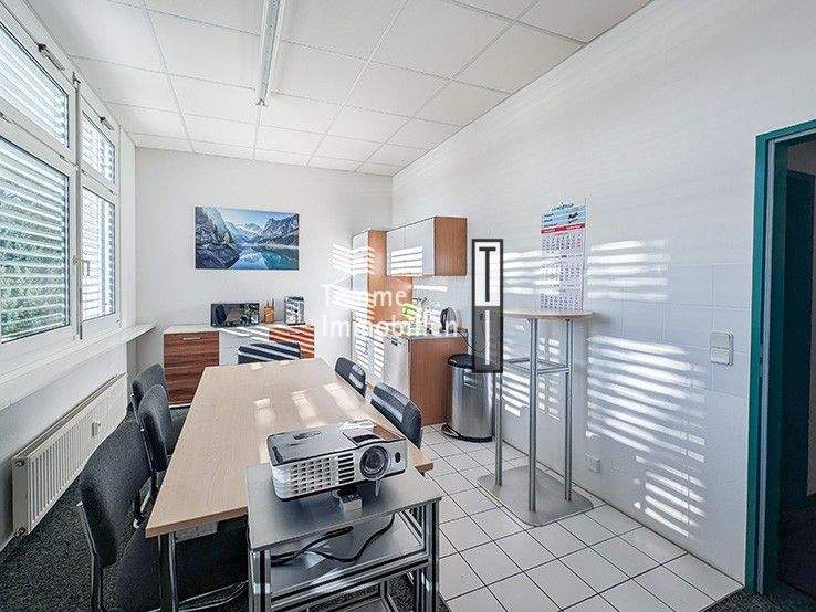 Gewerbeobjekt Zirndorf Wintersdorf - 3.000&euro; | Angebot:25695986