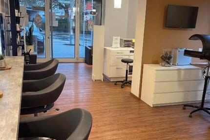 Gewerbeobjekt Büchel - 1.500&euro; | Angebot:25909117