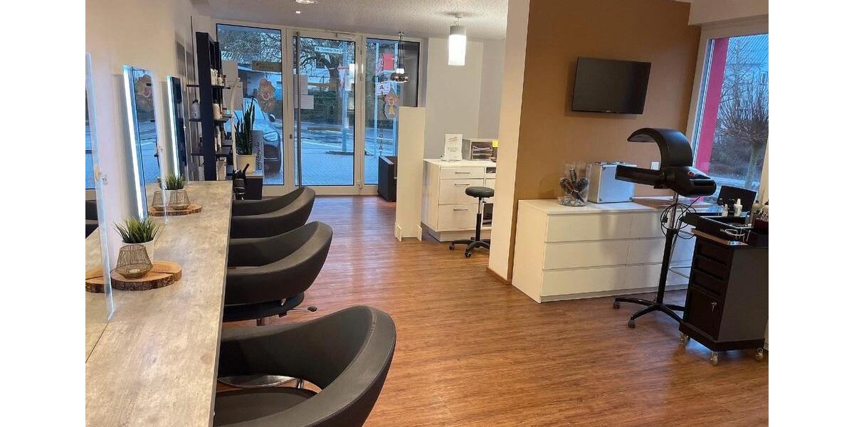 Gewerbeobjekt Büchel - 1.500&euro; | Angebot:25909117