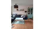 Dachgeschoßwohnung Nordhausen - 3 Zimmer, 79 m&sup2;, 520&euro; | Angebot:26619934