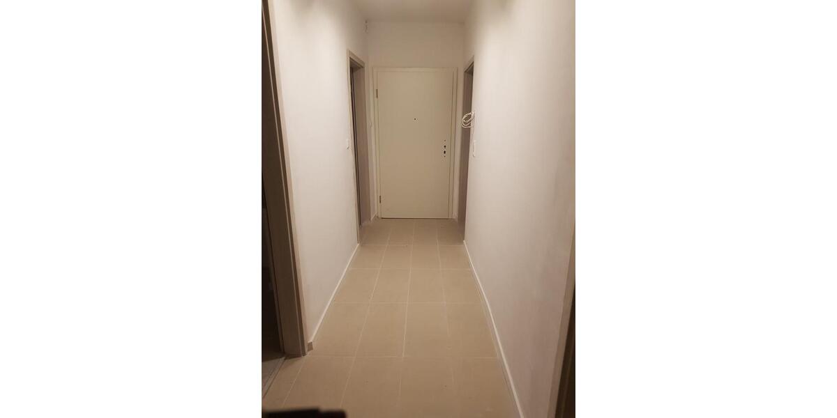 Etagenwohnung Pforzheim - 3 Zimmer, 78 m&sup2;, 790&euro; | Angebot:25173167