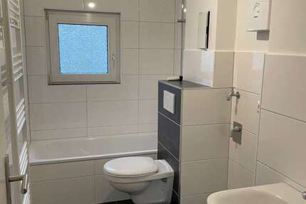 Wohnung zum Mieten in Dortmund 580 € 73 m² 3.5 zimmer