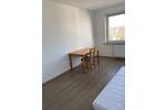 Etagenwohnung Elmshorn - 2 Zimmer, 66 m&sup2;, 602&euro; | Angebot:26094483