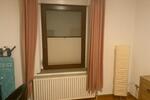 Erdgeschoßwohnung Neuss Gnadental - 3 Zimmer, 53 m&sup2;, 1.018&euro; | Angebot:26165941