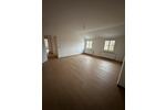Etagenwohnung Krackow - 2 Zimmer, 65 m&sup2;, 660&euro; | Angebot:25639933