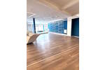 Gewerbeobjekt Viernheim - 2.250&euro; | Angebot:26451825