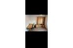 Etagenwohnung Lenting - 4 Zimmer, 14 m&sup2;, 470&euro; | Angebot:26511511