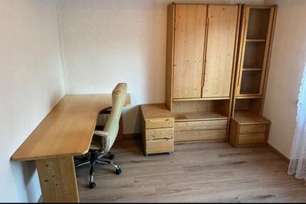 Wohnung Lenting - 4 Zimmer, 14 m&sup2;, 470&euro; | Angebot:26511511