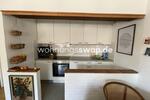 Etagenwohnung Freiburg im Breisgau Haslach - 2 Zimmer, 42 m&sup2;, 440&euro; | Angebot:24866493