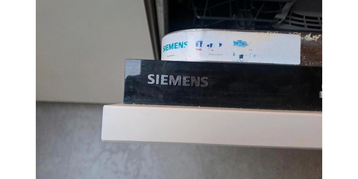 Helle 3 Zimmerwohnung in Walldürn, 121 qm 3 zimmer