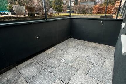 Wohnung Ludwigsburg - 2 Zimmer, 55 m&sup2;, 950&euro; | Angebot:25251557