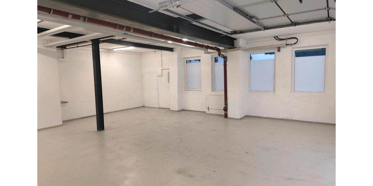 Gewerbeobjekt Berchtesgaden - 650&euro; | Angebot:25214651