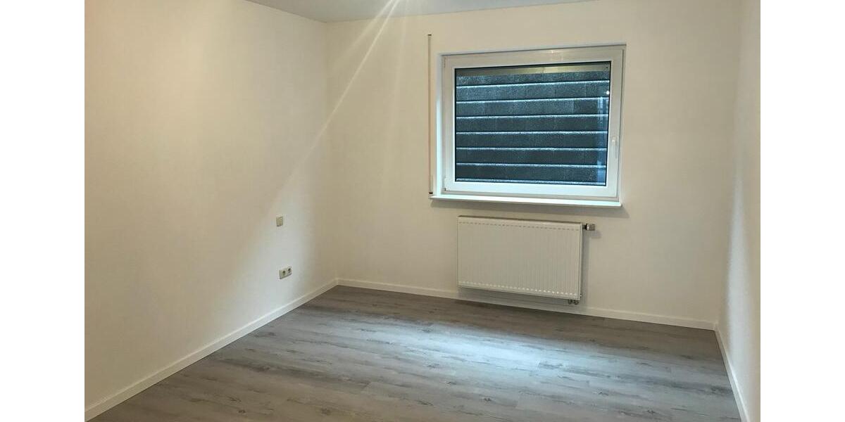 Terrassenwohnung Reiskirchen - 2 Zimmer, 75 m&sup2;, 750&euro; | Angebot:26620843