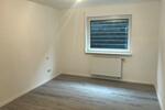 Terrassenwohnung Reiskirchen - 2 Zimmer, 75 m&sup2;, 750&euro; | Angebot:26620843