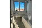 Dachgeschoßwohnung Berlin Charlottenburg-Wilmersdorf - 2 Zimmer, 50 m&sup2;, 1.519&euro; | Angebot:26704708