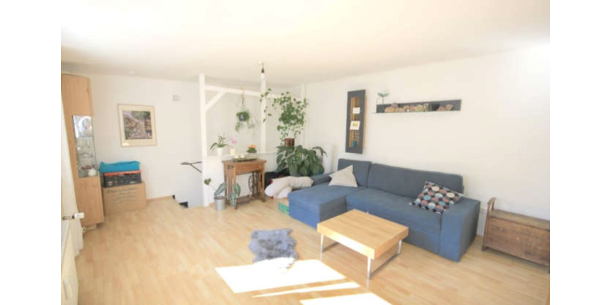 Maisonettenwohnung Erftstadt - 2 Zimmer, 65 m&sup2;, 695&euro; | Angebot:25164065