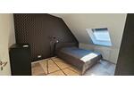 Wohnen auf Zeit Rheinberg - 3 Zimmer, 85 m&sup2;, 1.290&euro; | Angebot:26232368