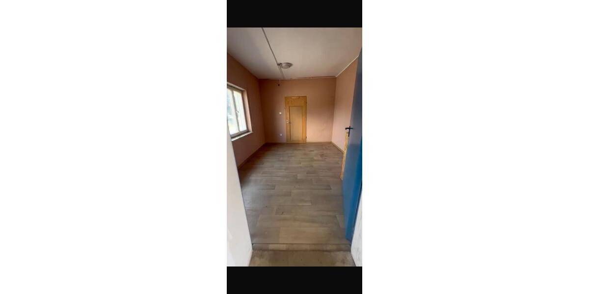 Gewerbeobjekt Abenberg - 1.500&euro; | Angebot:22913361