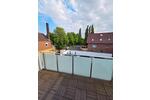 Etagenwohnung Oberhausen Osterfeld - 4 Zimmer, 96 m&sup2;, 1.395&euro; | Angebot:26483504