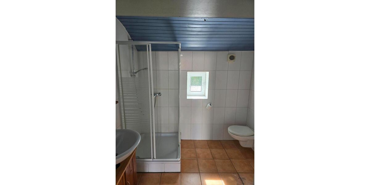 Doppelhaushälfte Coburg - 1 Zimmer, 75 m&sup2;, 550&euro; | Angebot:25948211