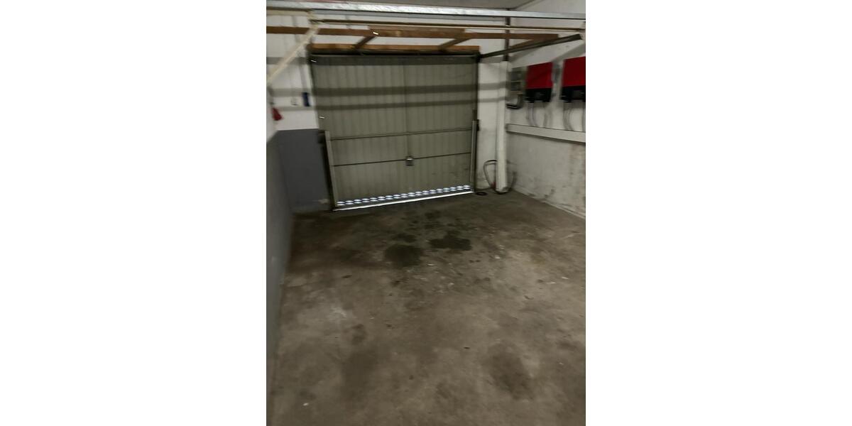Gewerbeobjekt Langwedel - 2.000&euro; | Angebot:26483647