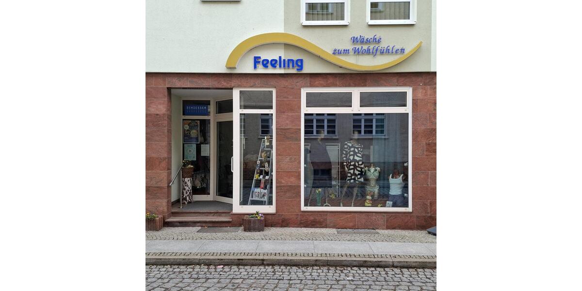 Gewerbeobjekt Prenzlau - 820&euro; | Angebot:25877528