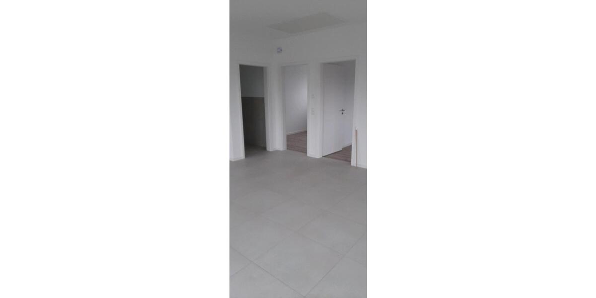 Dachgeschoßwohnung Barßel - 3 Zimmer, 70 m&sup2;, 720&euro; | Angebot:26024218