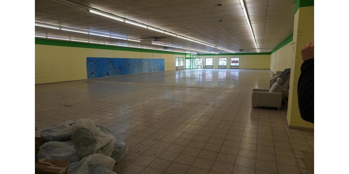 Gewerbeobjekt Wertach - 6&euro; | Angebot:25958726