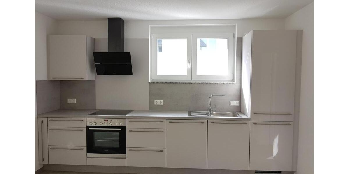 Etagenwohnung Schliengen - 3 Zimmer, 73 m&sup2;, 970&euro; | Angebot:25974632