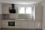 Etagenwohnung Schliengen - 3 Zimmer, 73 m&sup2;, 970&euro; | Angebot:25974632