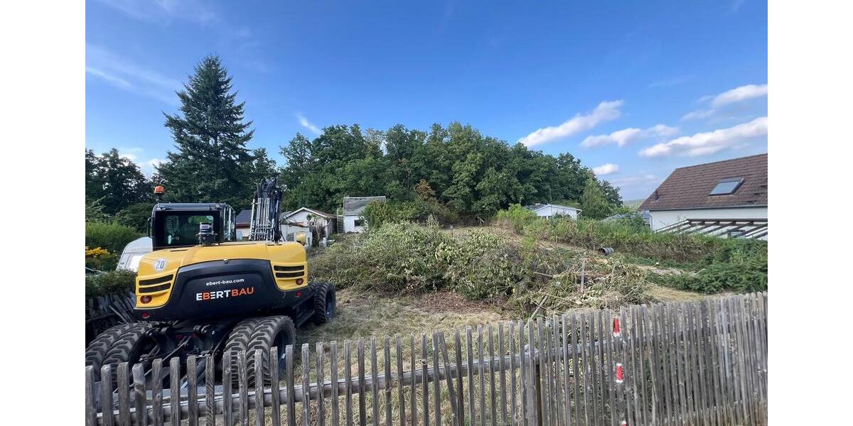 Vermiete neue und moderne Doppelhaushälfte - 124 m2 - Haus 4 zimmer