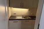 Einfamilienhaus Wettin-Löbejün Löbejün - 9 Zimmer, 290 m&sup2;, 9&euro; | Angebot:26692373