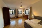 Wohnen auf Zeit Augsburg - 1 Zimmer, 200 m&sup2;, 690&euro; | Angebot:26664557