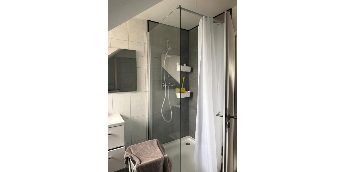 Etagenwohnung Gangelt - 2 Zimmer, 70 m&sup2;, 650&euro; | Angebot:26111261