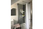 Etagenwohnung Gangelt - 2 Zimmer, 70 m&sup2;, 650&euro; | Angebot:26111261