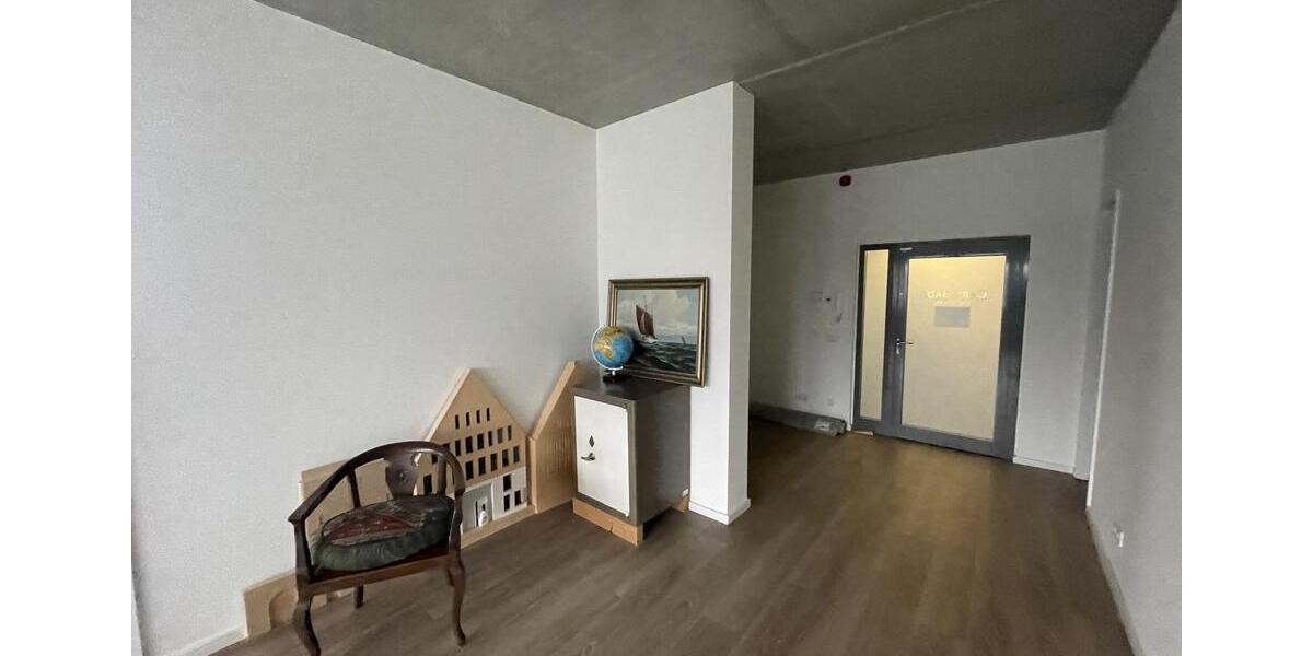 Gewerbeobjekt Lübeck Sankt Lorenz Nord - 1.600&euro; | Angebot:26664206
