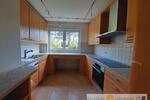 Etagenwohnung Wiesbaden Südost - 4 Zimmer, 152 m&sup2;, 1.900&euro; | Angebot:26634360