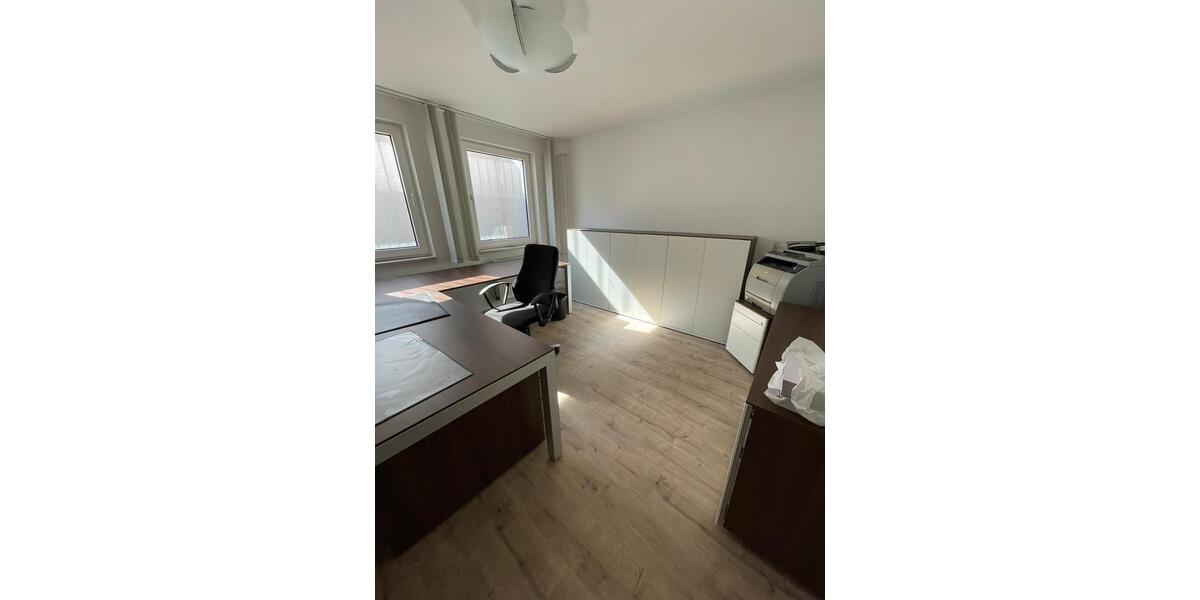 Gewerbeobjekt Rheda-Wiedenbrück Wiedenbrück - 650&euro; | Angebot:25354860